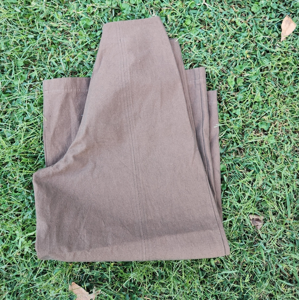 Alpha60 Pants - Picture 5 of 5
